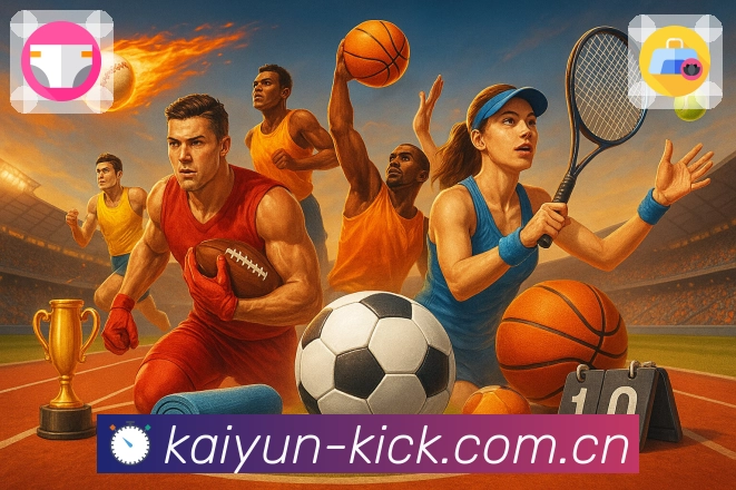 数据展示优化认证